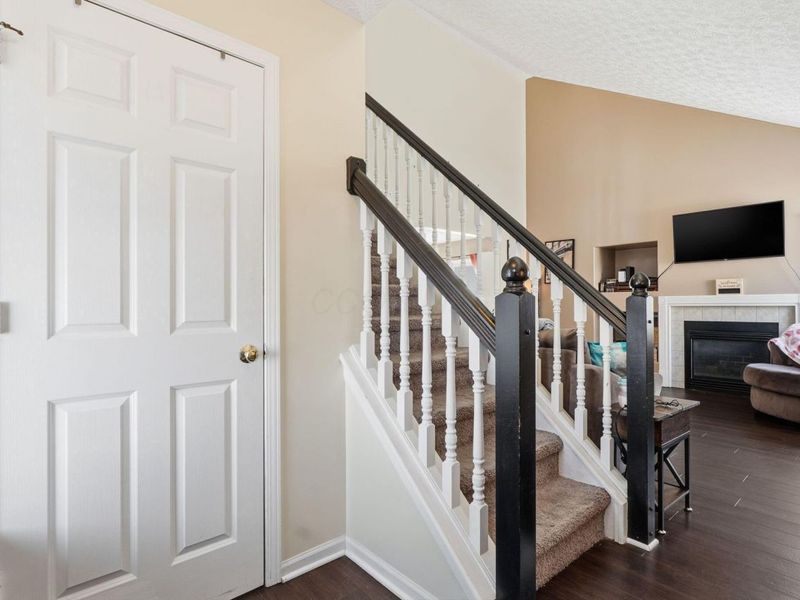 6059 Chidley Street , Galloway, OH 43119 Photo 9