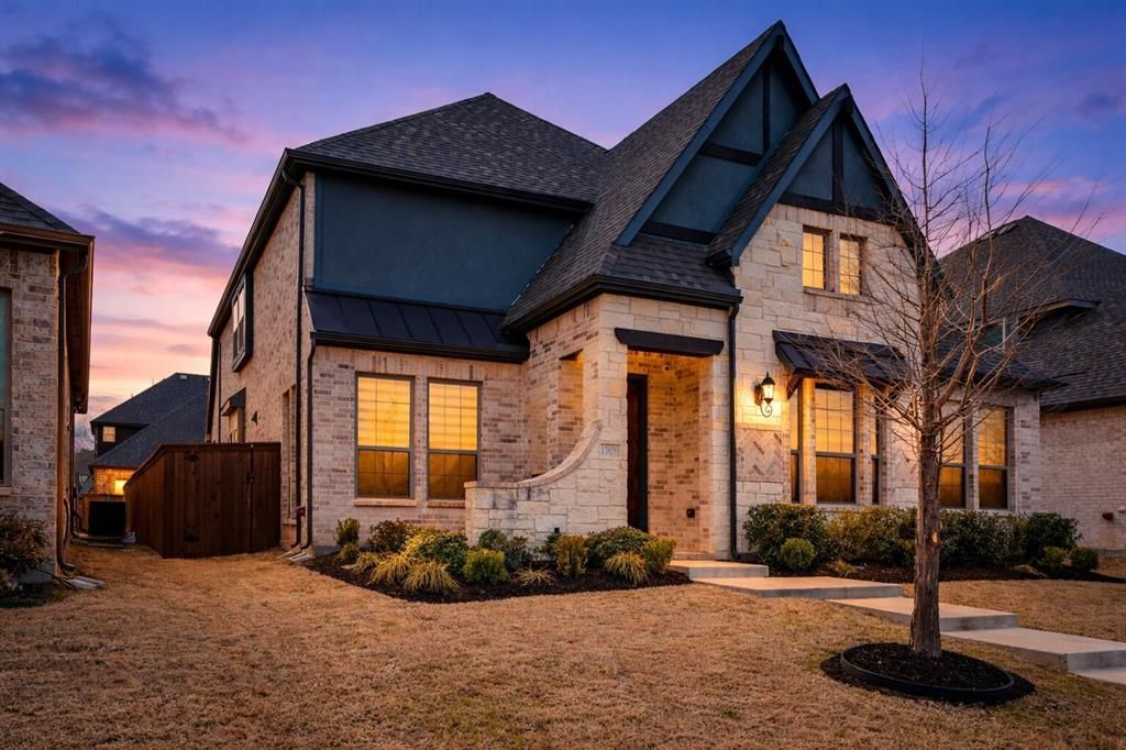 12629 Mercer Parkway, Farmers Branch, TX 75234 Main Photo