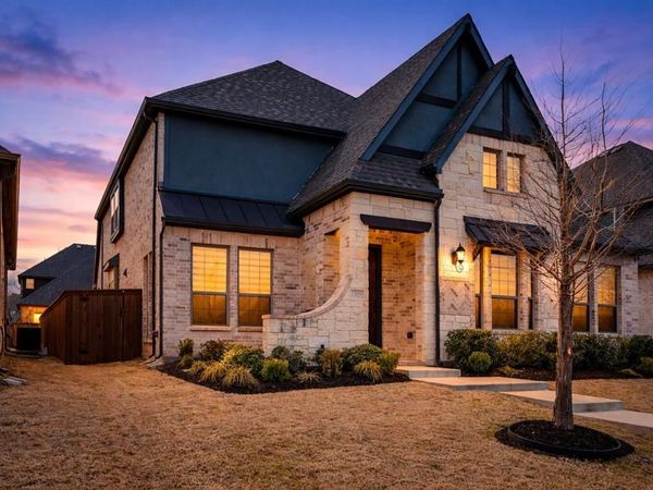 12629 Mercer Parkway, Farmers Branch, TX 75234