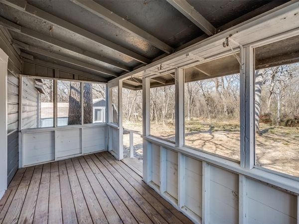 103 E 8th Street, Shady Shores, TX 76208