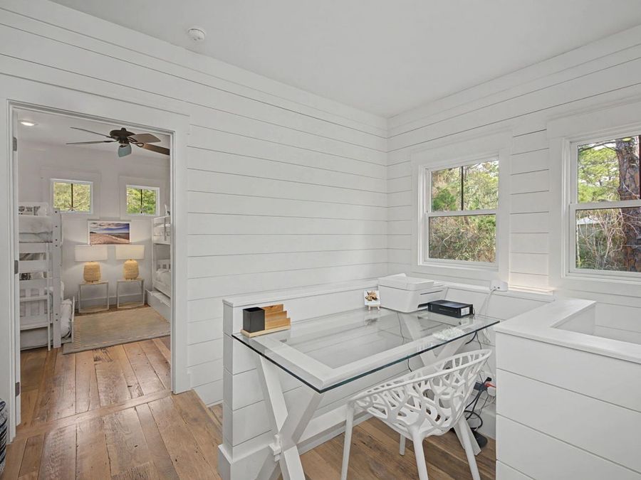 Property Image 46