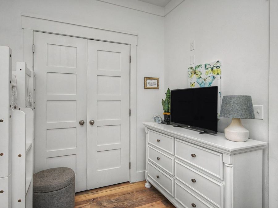 Property Image 51