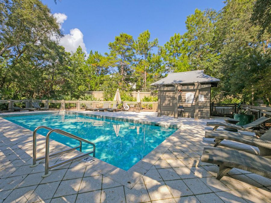 Property Image 56