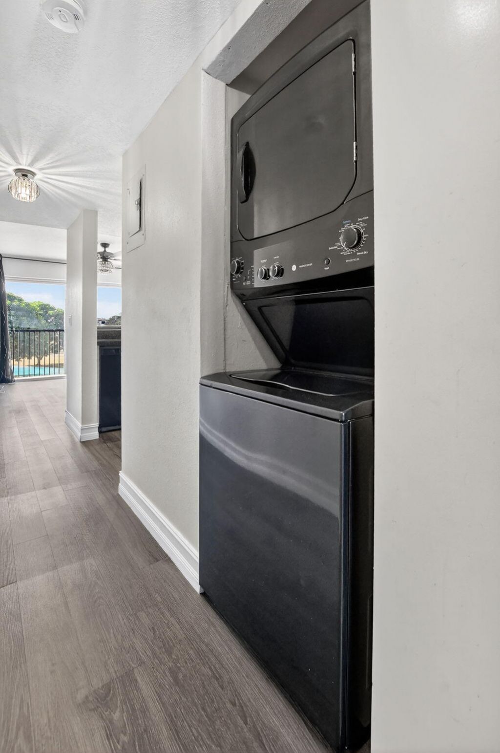 9500 SW 3rd Street, Unit 213, Boca Raton, FL 33428 Photo