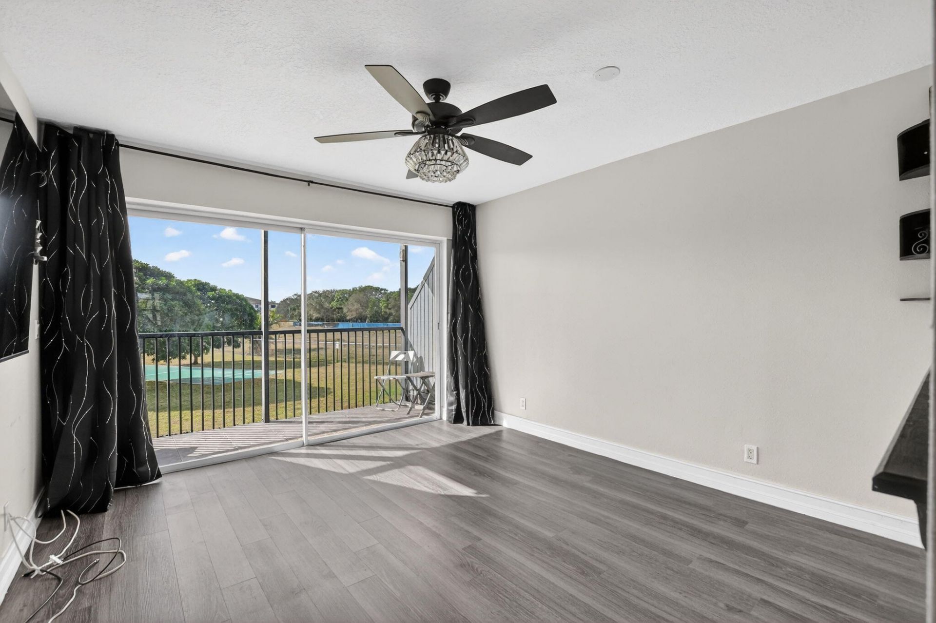 9500 SW 3rd Street, Unit 213, Boca Raton, FL 33428 Photo