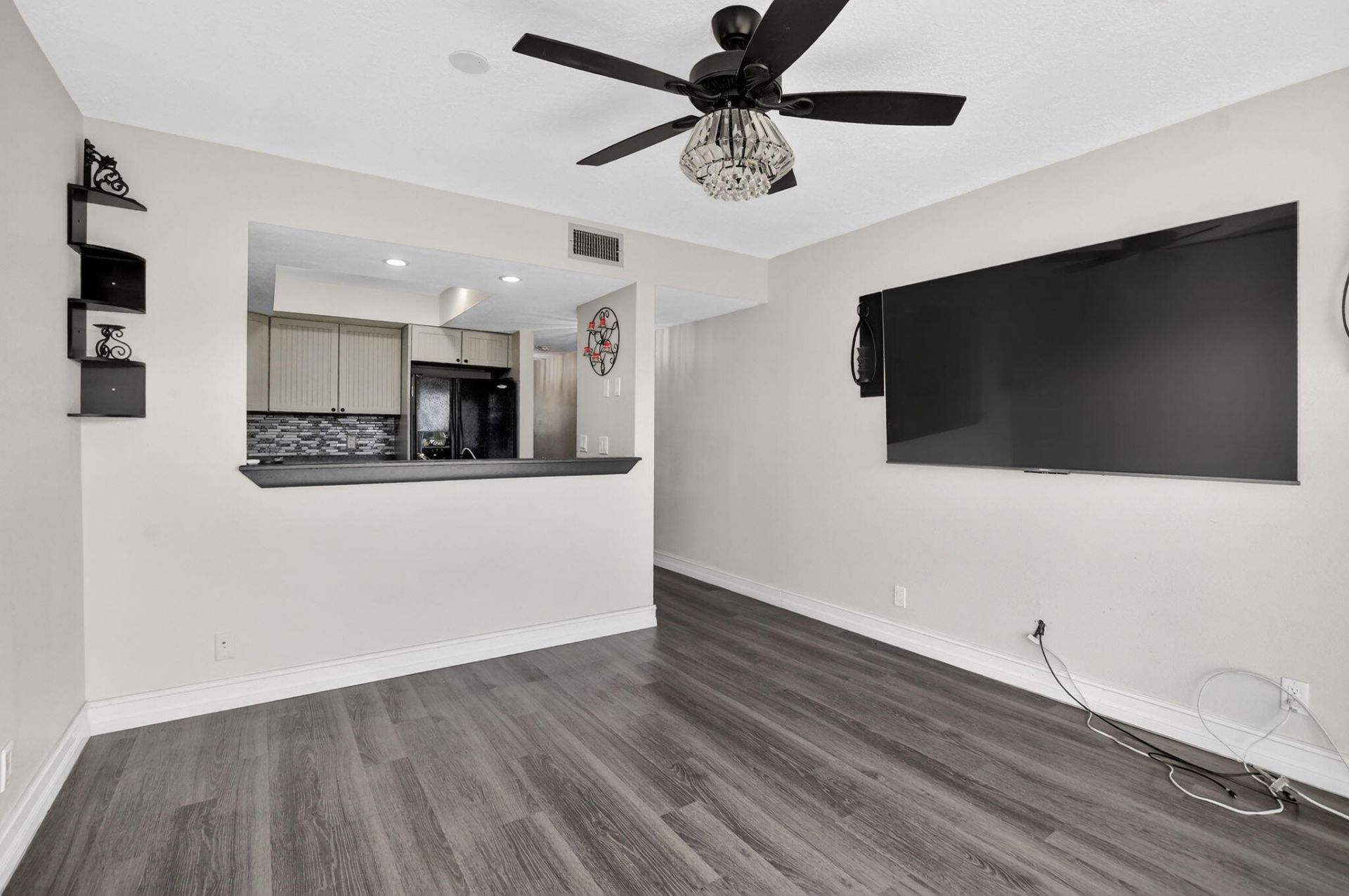 9500 SW 3rd Street, Unit 213, Boca Raton, FL 33428 Photo