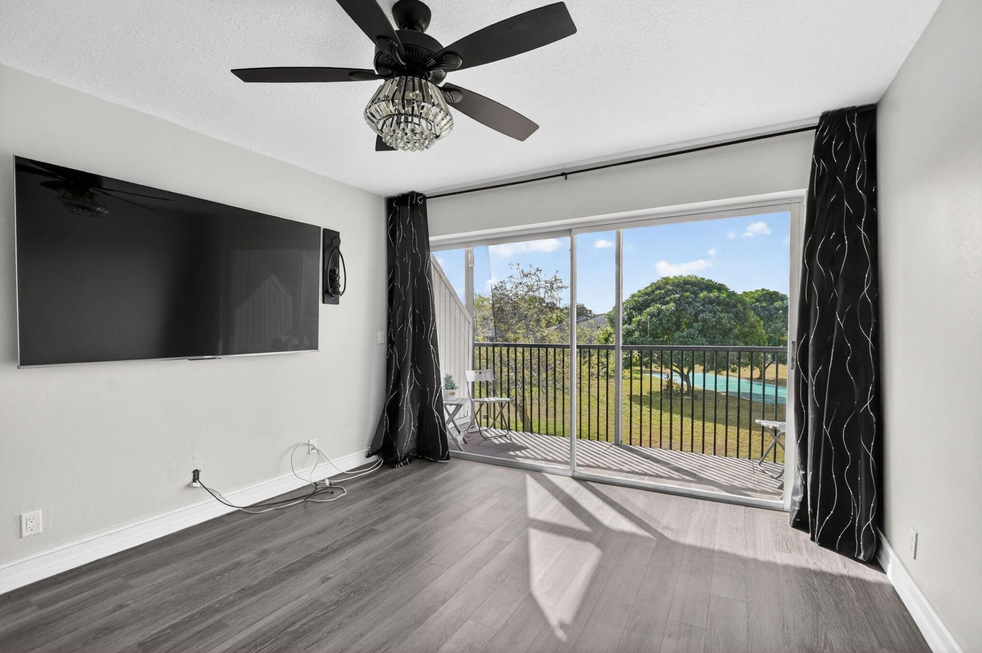 9500 SW 3rd Street, Unit 213, Boca Raton, FL 33428 Photo