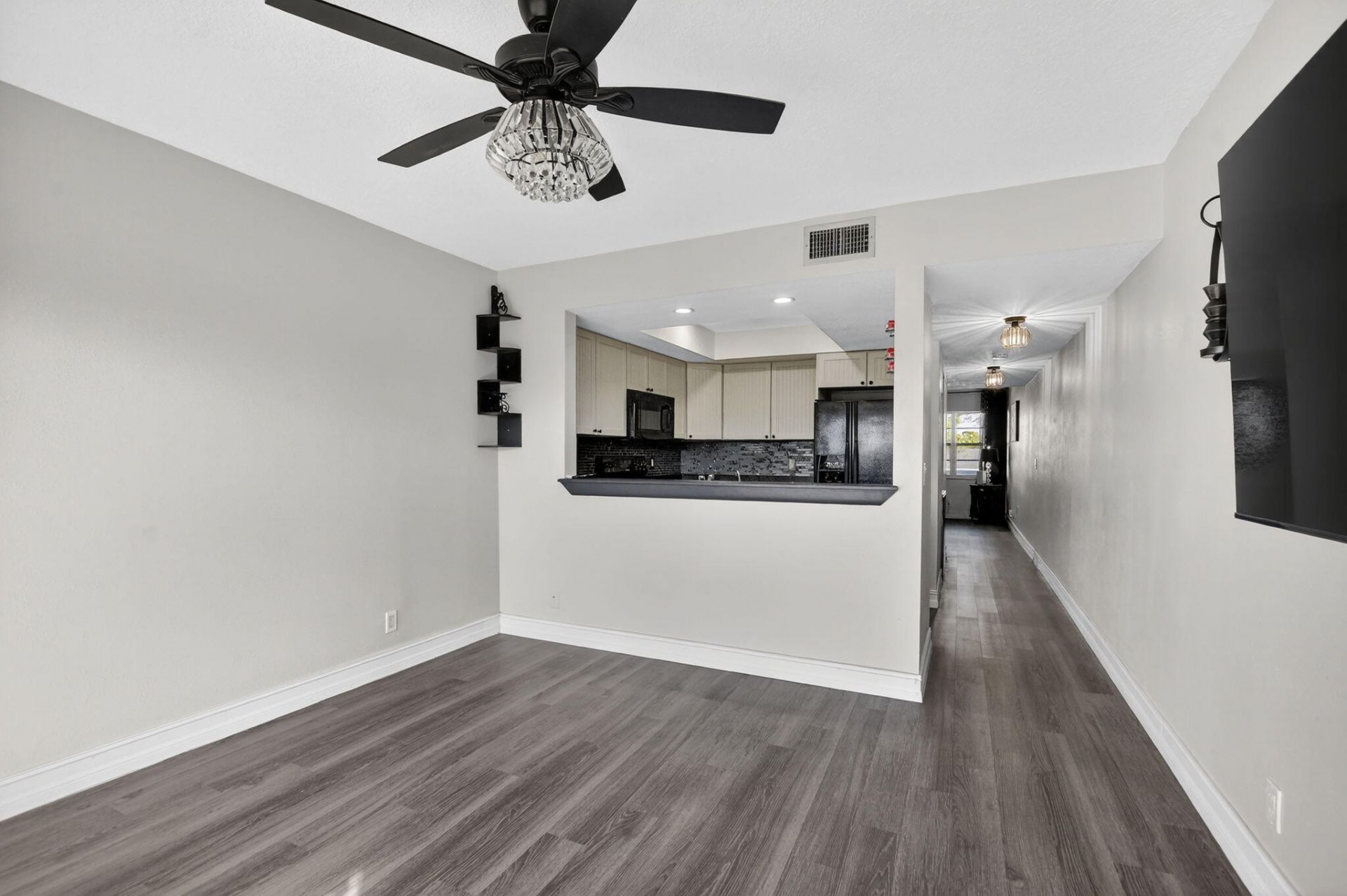 9500 SW 3rd Street, Unit 213, Boca Raton, FL 33428 Photo