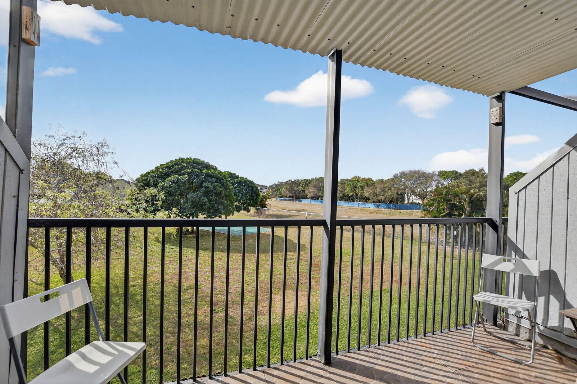 9500 SW 3rd Street, Unit 213, Boca Raton, FL 33428 Photo