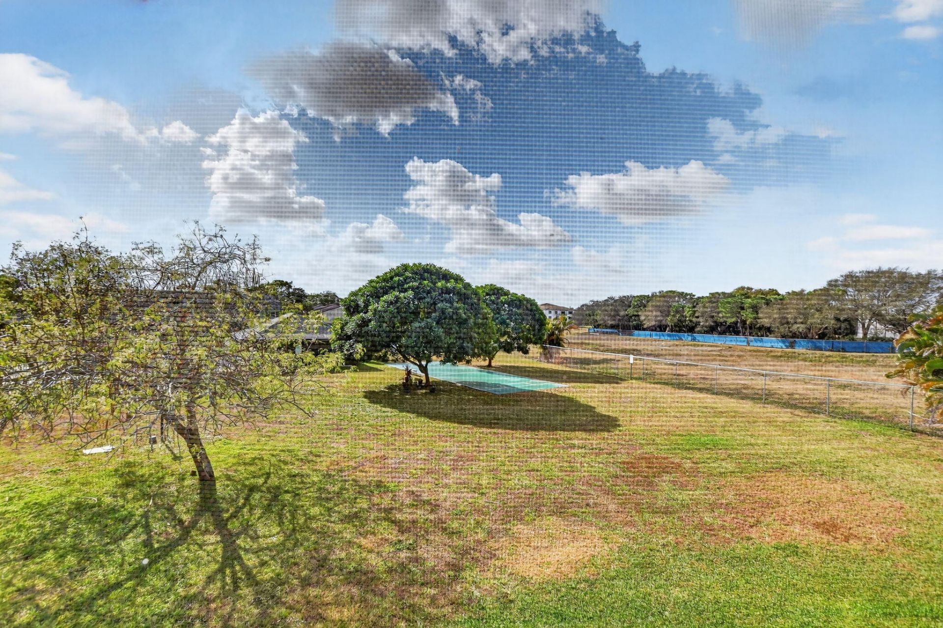 9500 SW 3rd Street, Unit 213, Boca Raton, FL 33428 Photo