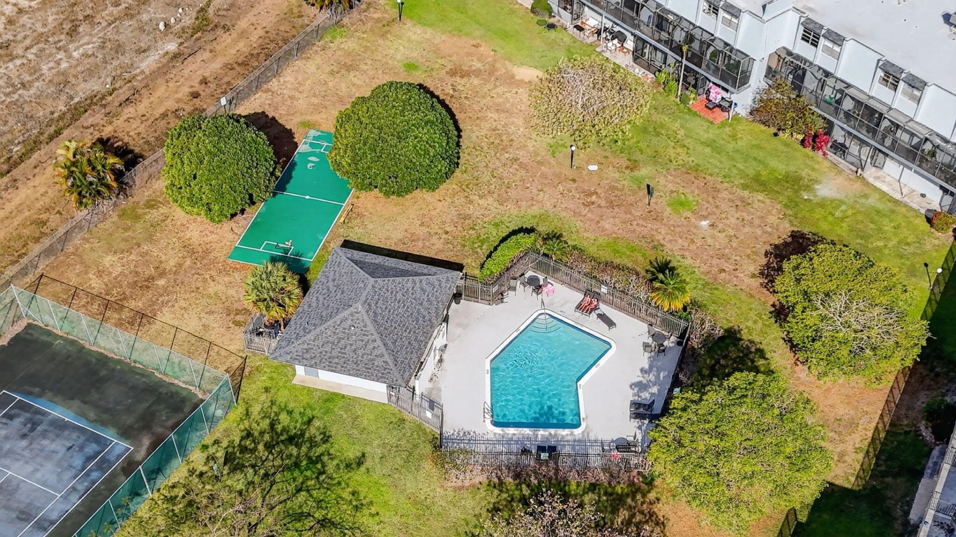 9500 SW 3rd Street, Unit 213, Boca Raton, FL 33428 Photo