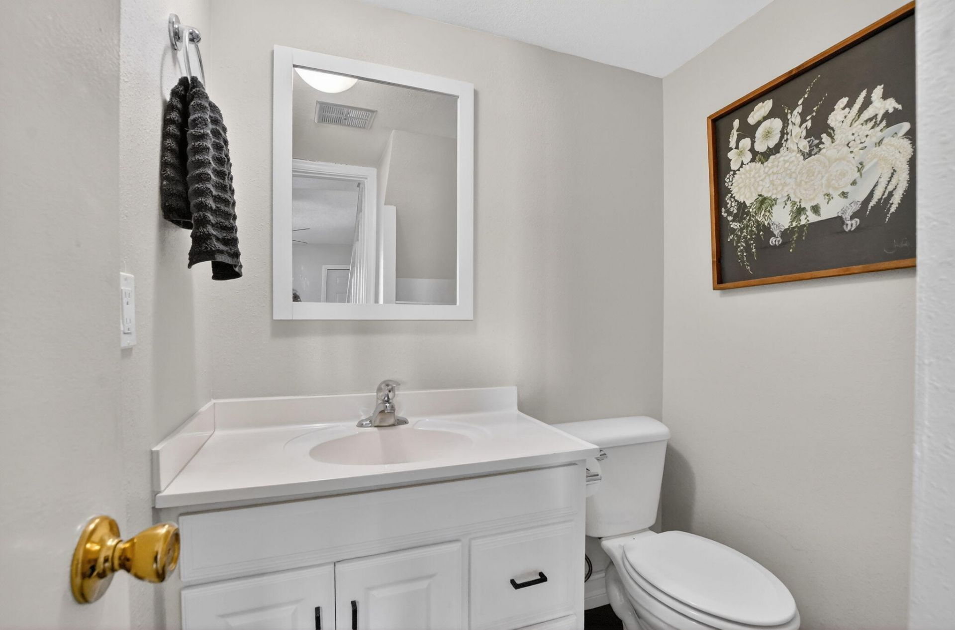 9500 SW 3rd Street, Unit 213, Boca Raton, FL 33428 Photo