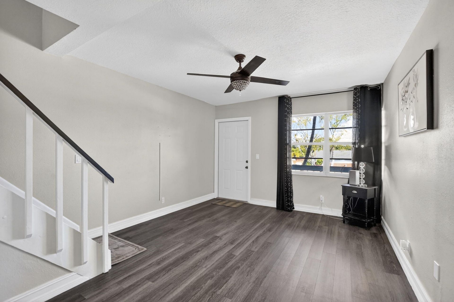 9500 SW 3rd Street, Unit 213, Boca Raton, FL 33428 Photo