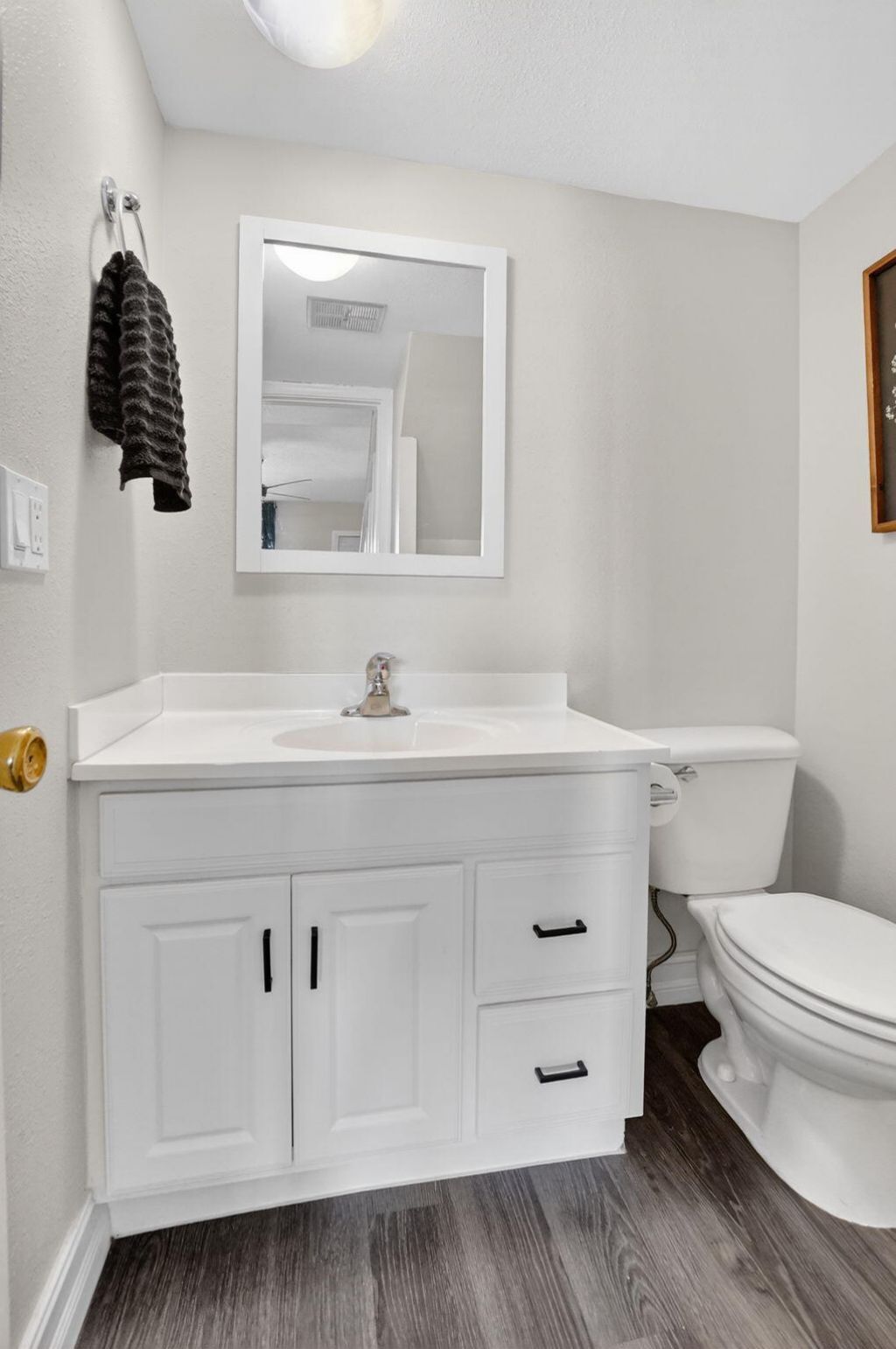 9500 SW 3rd Street, Unit 213, Boca Raton, FL 33428 Photo