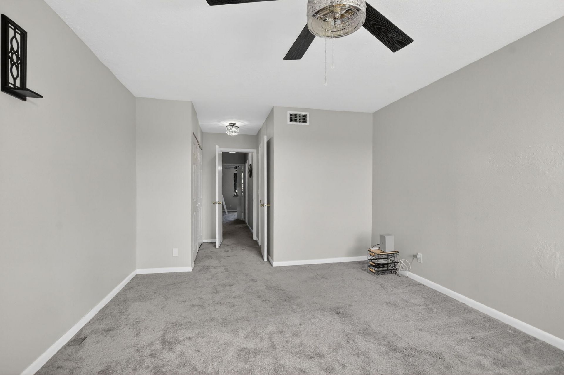 9500 SW 3rd Street, Unit 213, Boca Raton, FL 33428 Photo