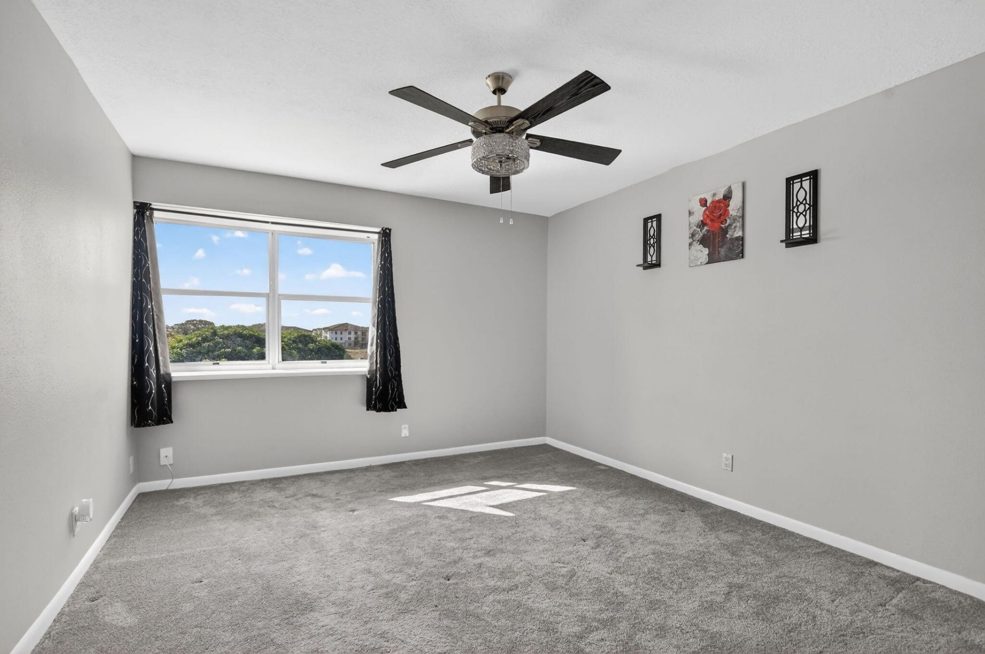 9500 SW 3rd Street, Unit 213, Boca Raton, FL 33428 Photo