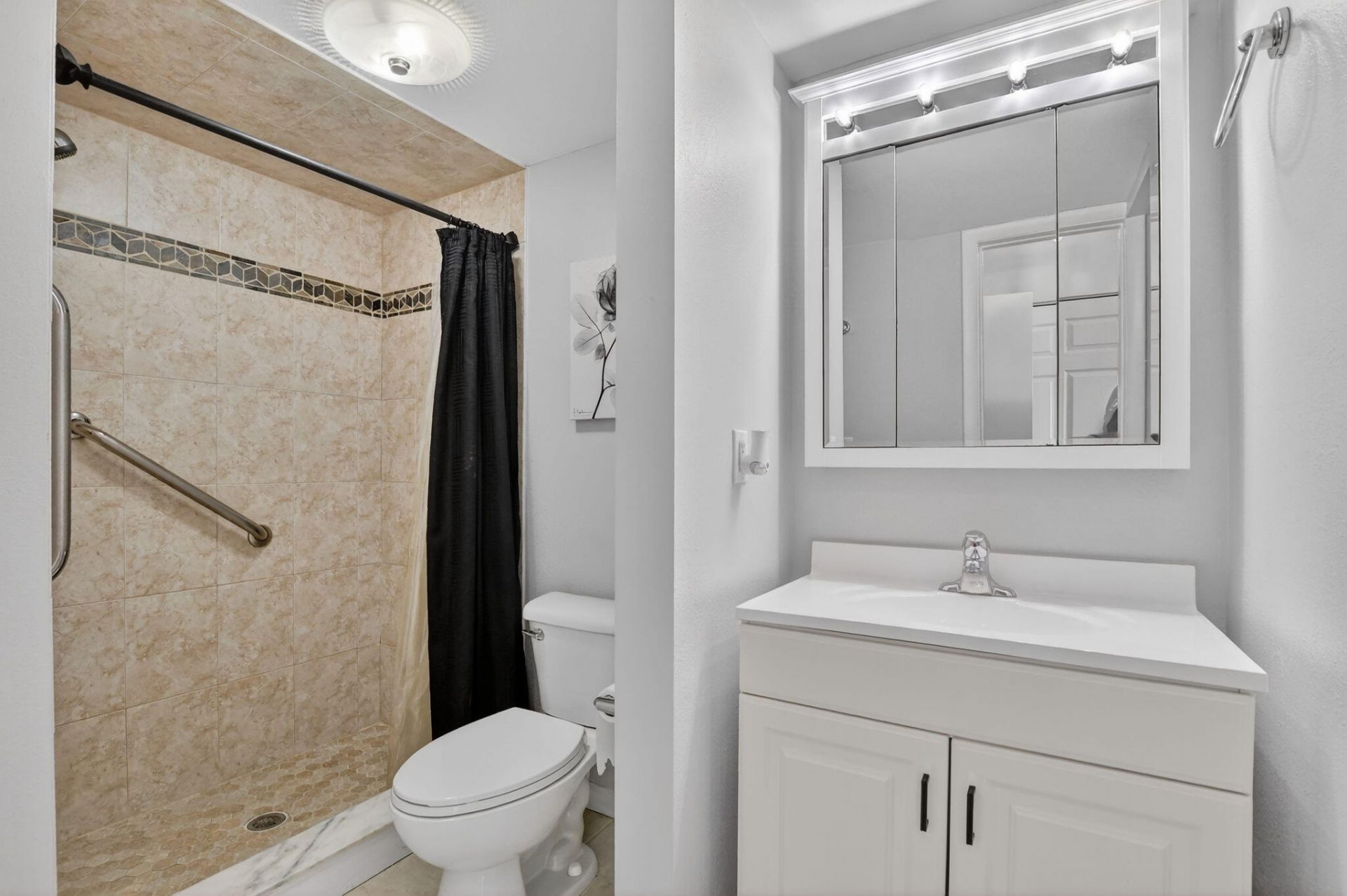 9500 SW 3rd Street, Unit 213, Boca Raton, FL 33428 Photo