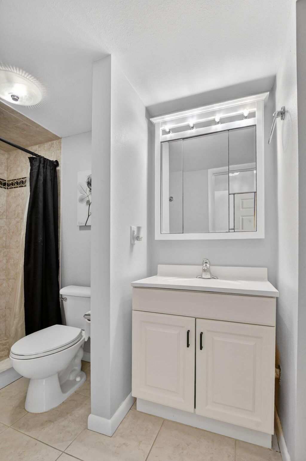 9500 SW 3rd Street, Unit 213, Boca Raton, FL 33428 Photo