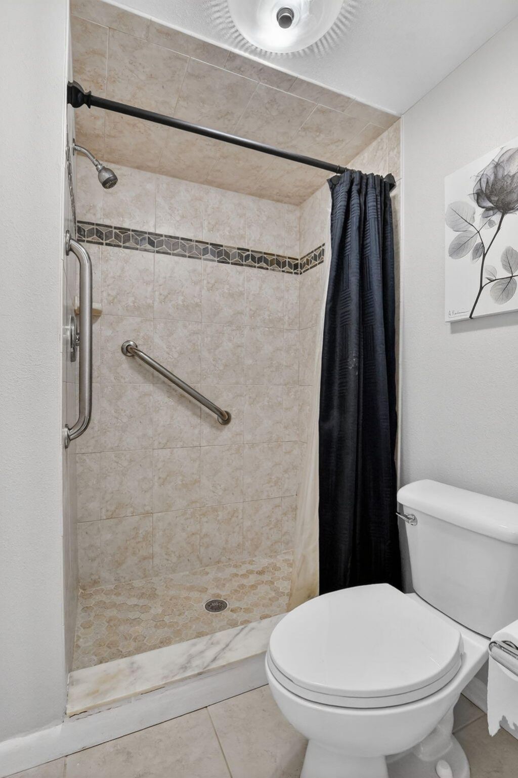 9500 SW 3rd Street, Unit 213, Boca Raton, FL 33428 Photo