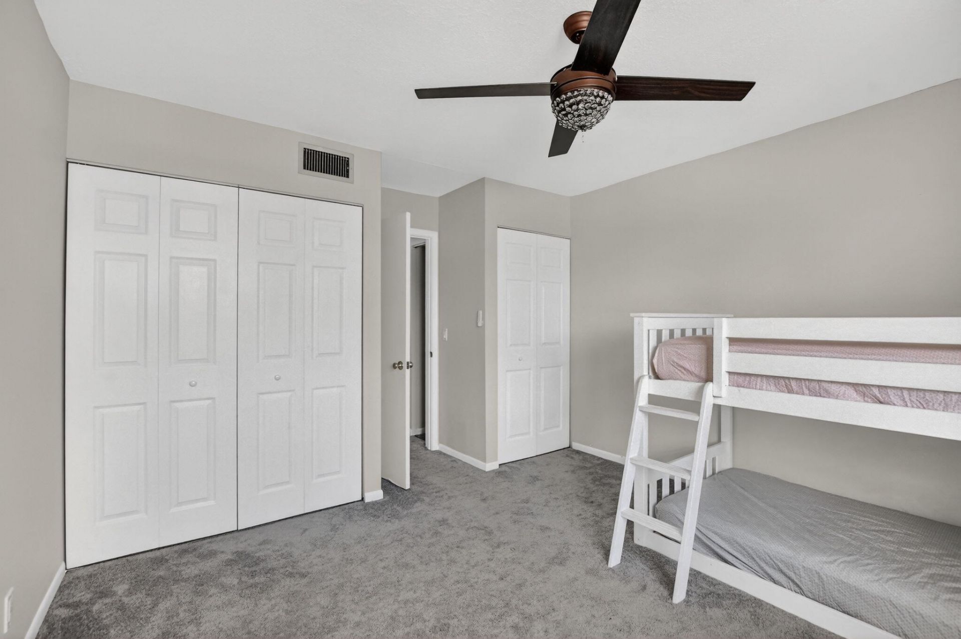 9500 SW 3rd Street, Unit 213, Boca Raton, FL 33428 Photo