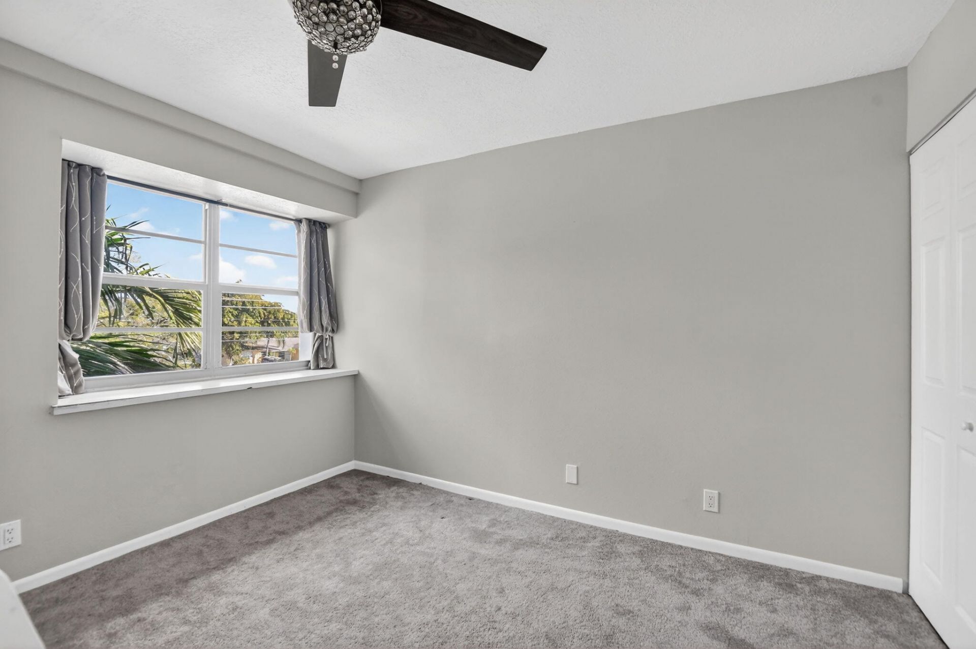 9500 SW 3rd Street, Unit 213, Boca Raton, FL 33428 Photo