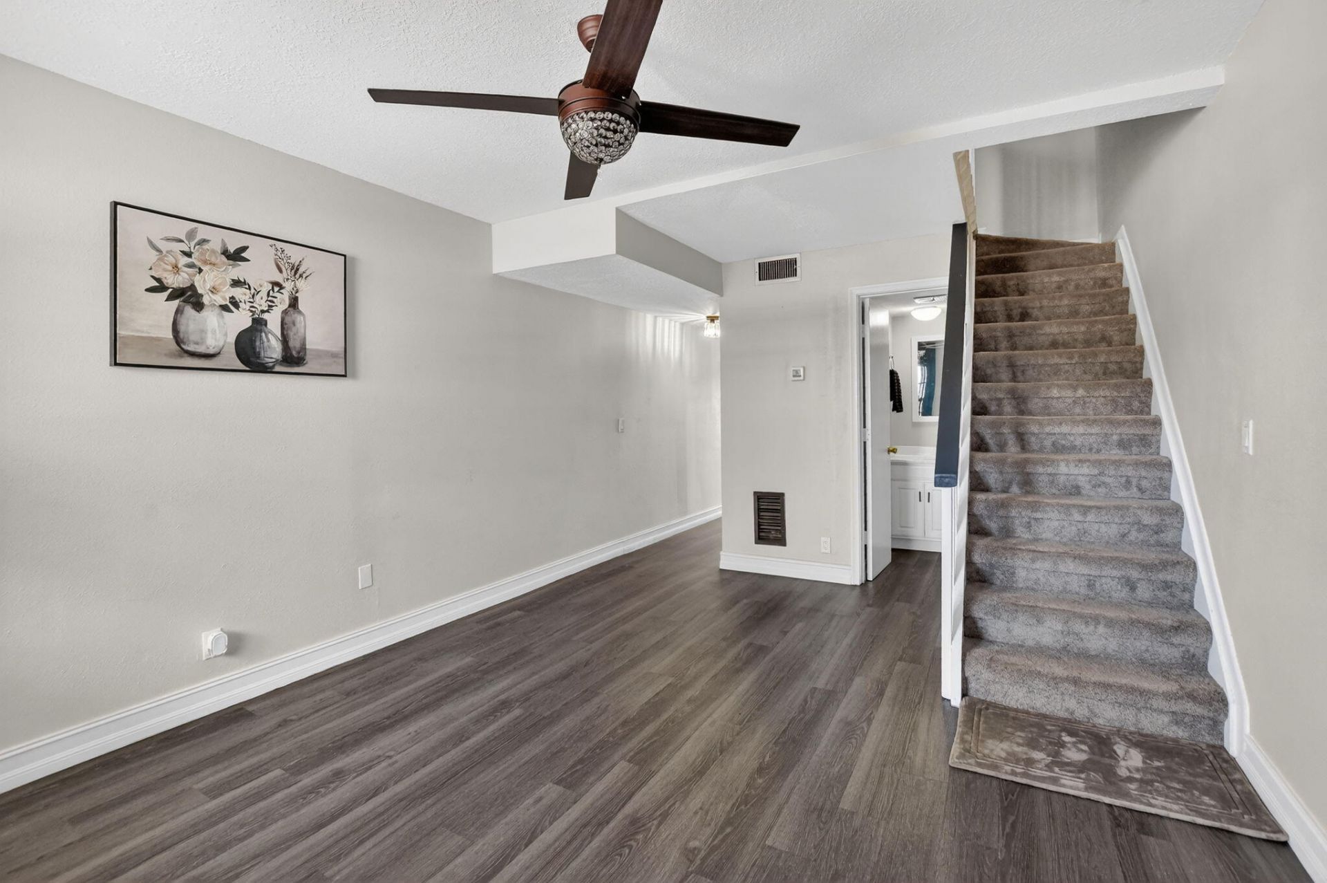 9500 SW 3rd Street, Unit 213, Boca Raton, FL 33428 Photo