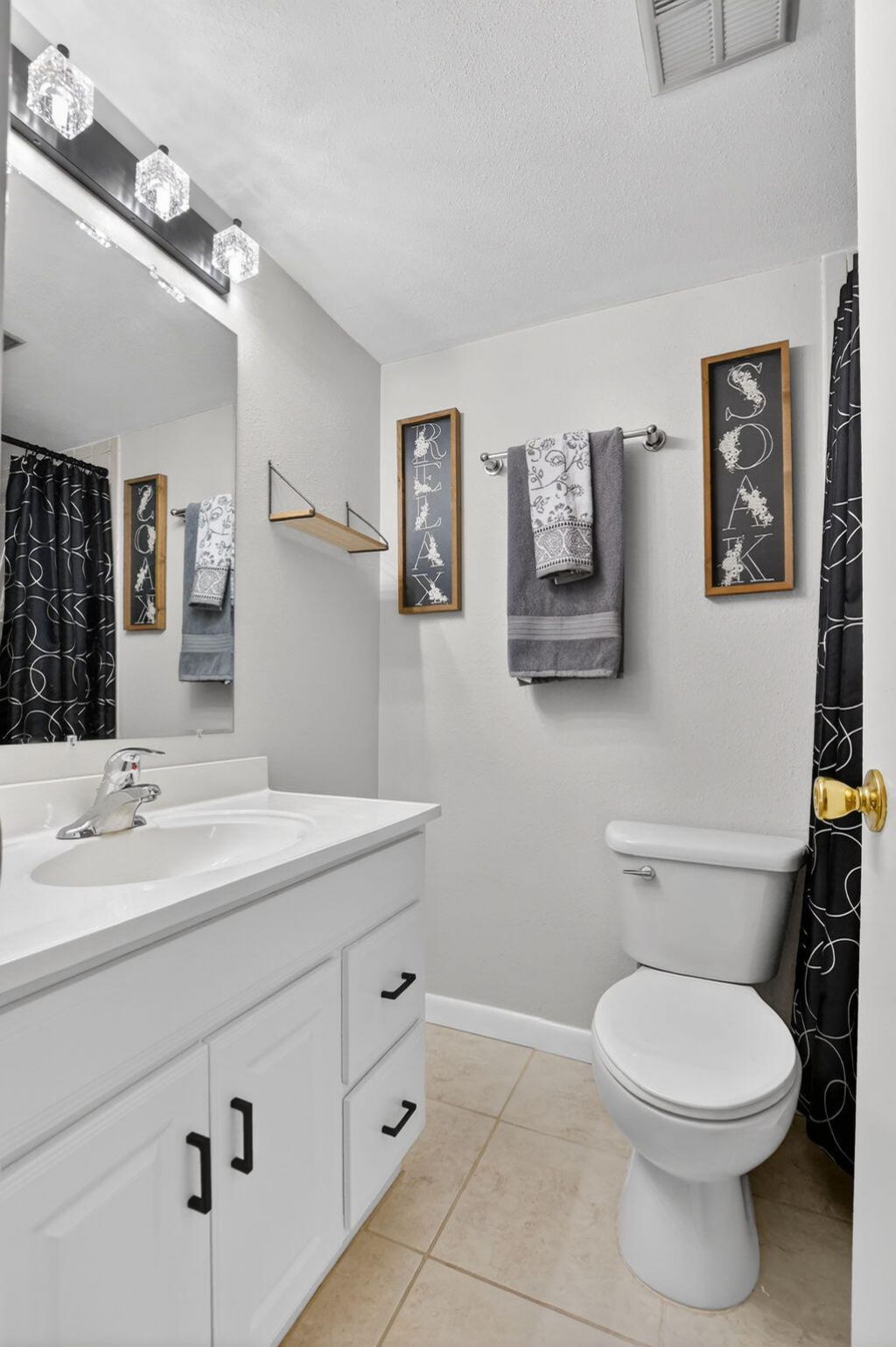 9500 SW 3rd Street, Unit 213, Boca Raton, FL 33428 Photo