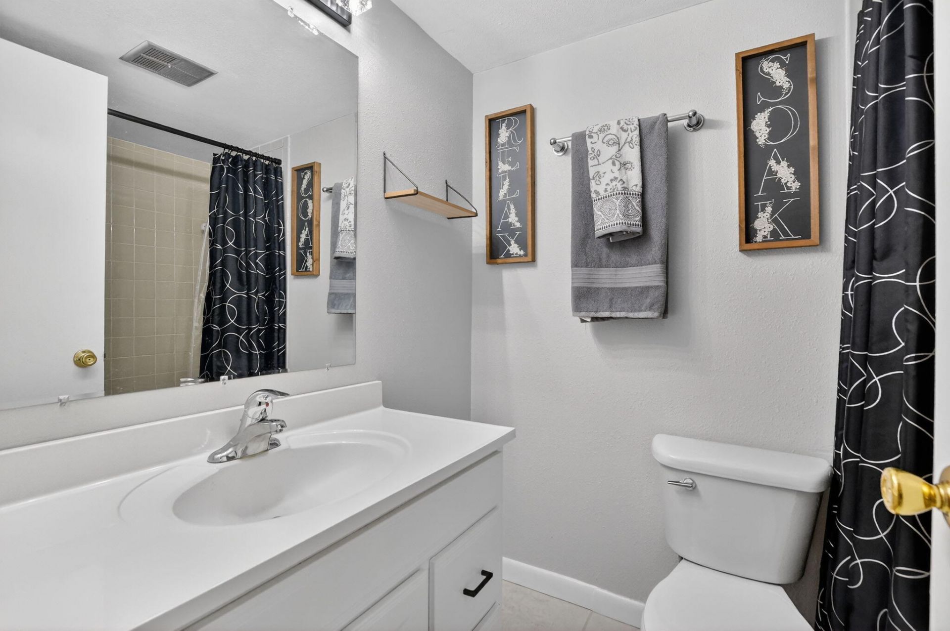 9500 SW 3rd Street, Unit 213, Boca Raton, FL 33428 Photo