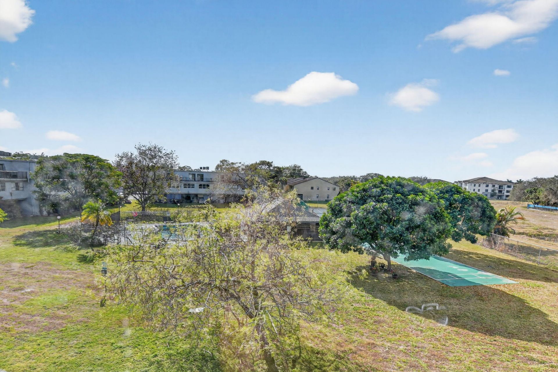 9500 SW 3rd Street, Unit 213, Boca Raton, FL 33428 Photo