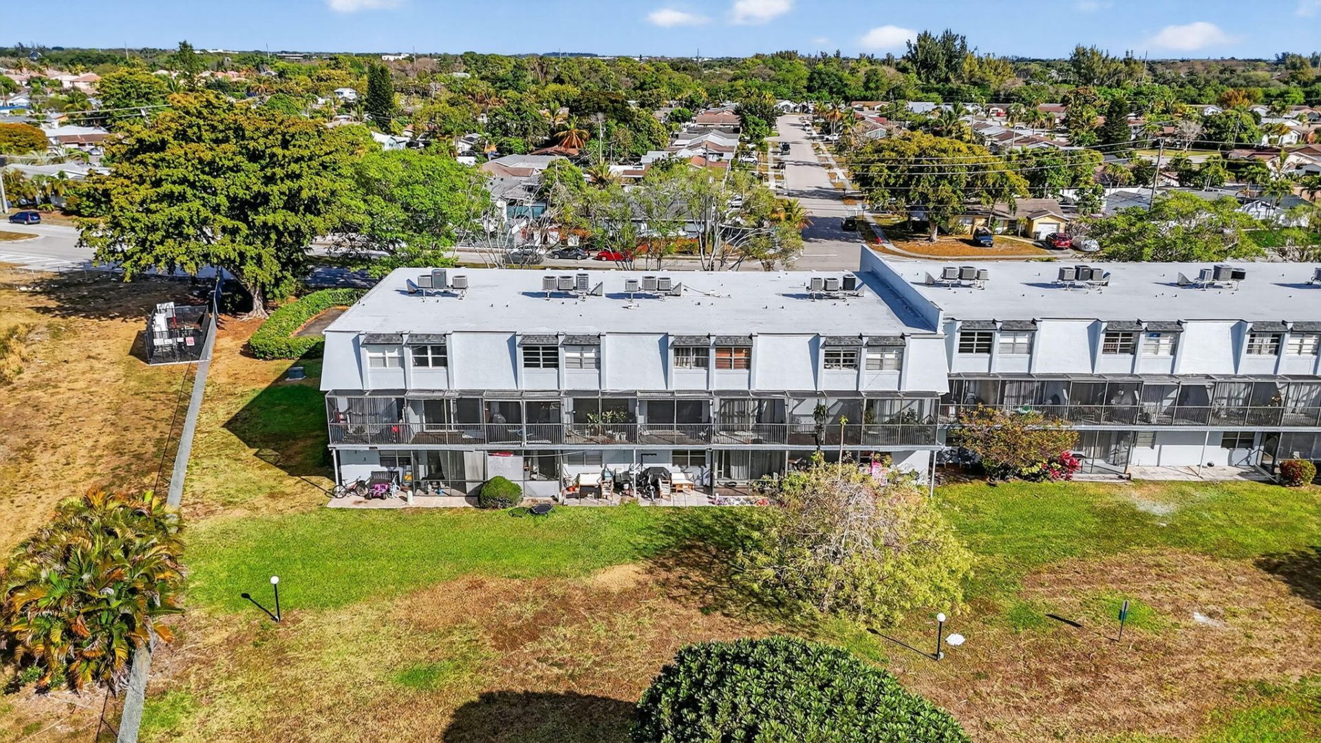 9500 SW 3rd Street, Unit 213, Boca Raton, FL 33428 Photo