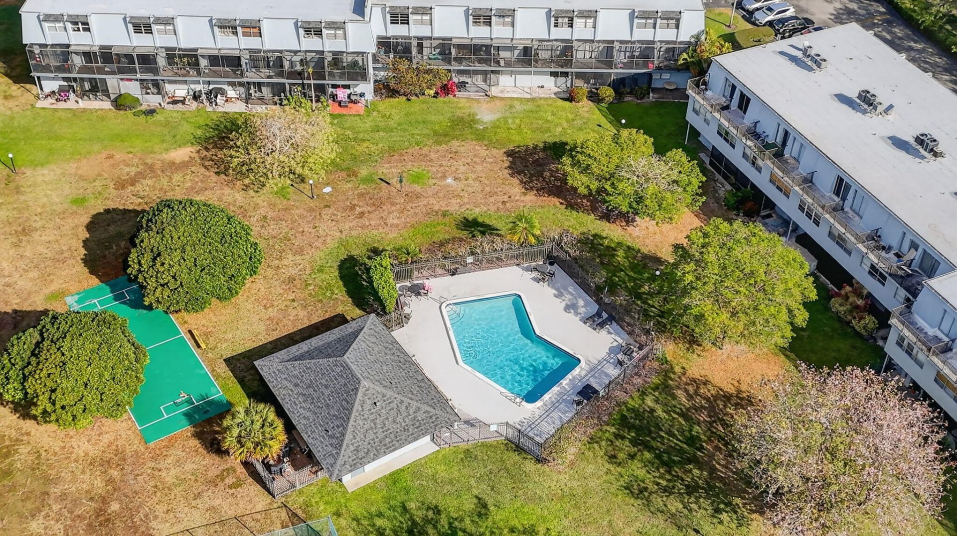 9500 SW 3rd Street, Unit 213, Boca Raton, FL 33428 Photo