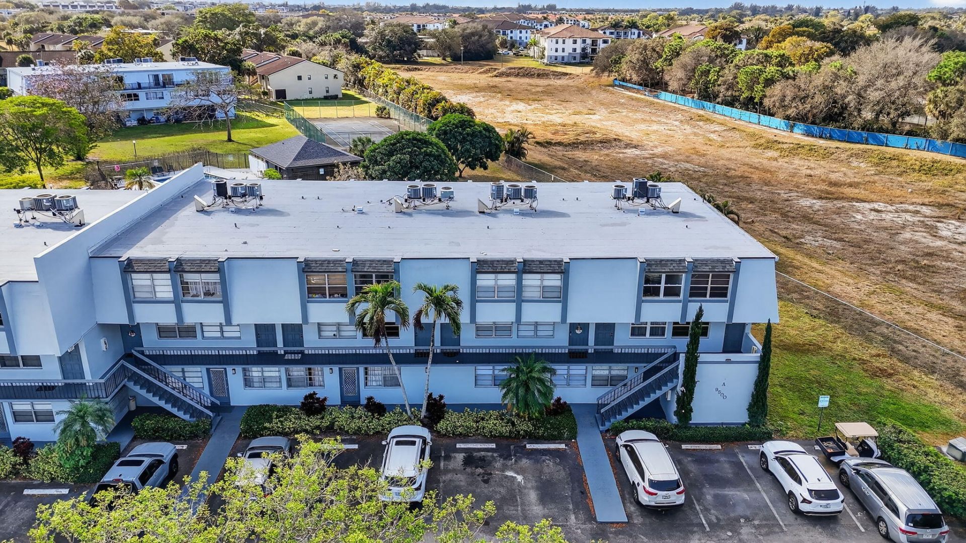 9500 SW 3rd Street, Unit 213, Boca Raton, FL 33428 Photo