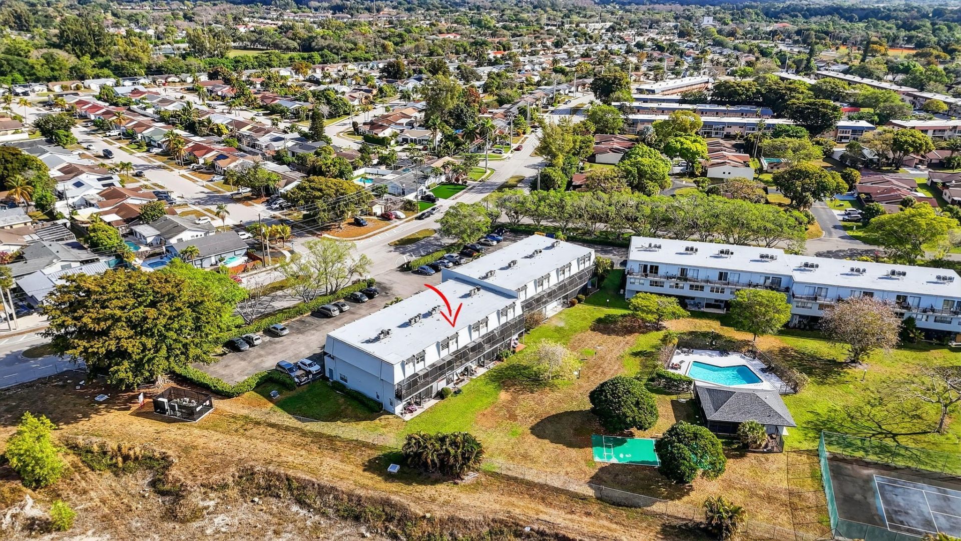 9500 SW 3rd Street, Unit 213, Boca Raton, FL 33428 Photo