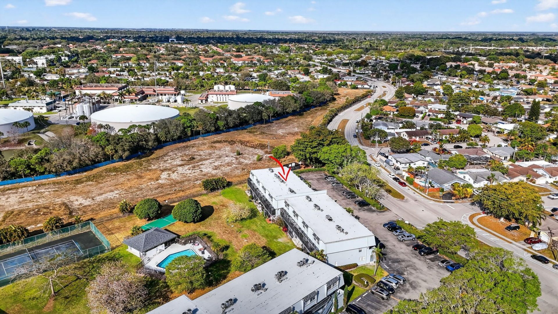 9500 SW 3rd Street, Unit 213, Boca Raton, FL 33428 Photo