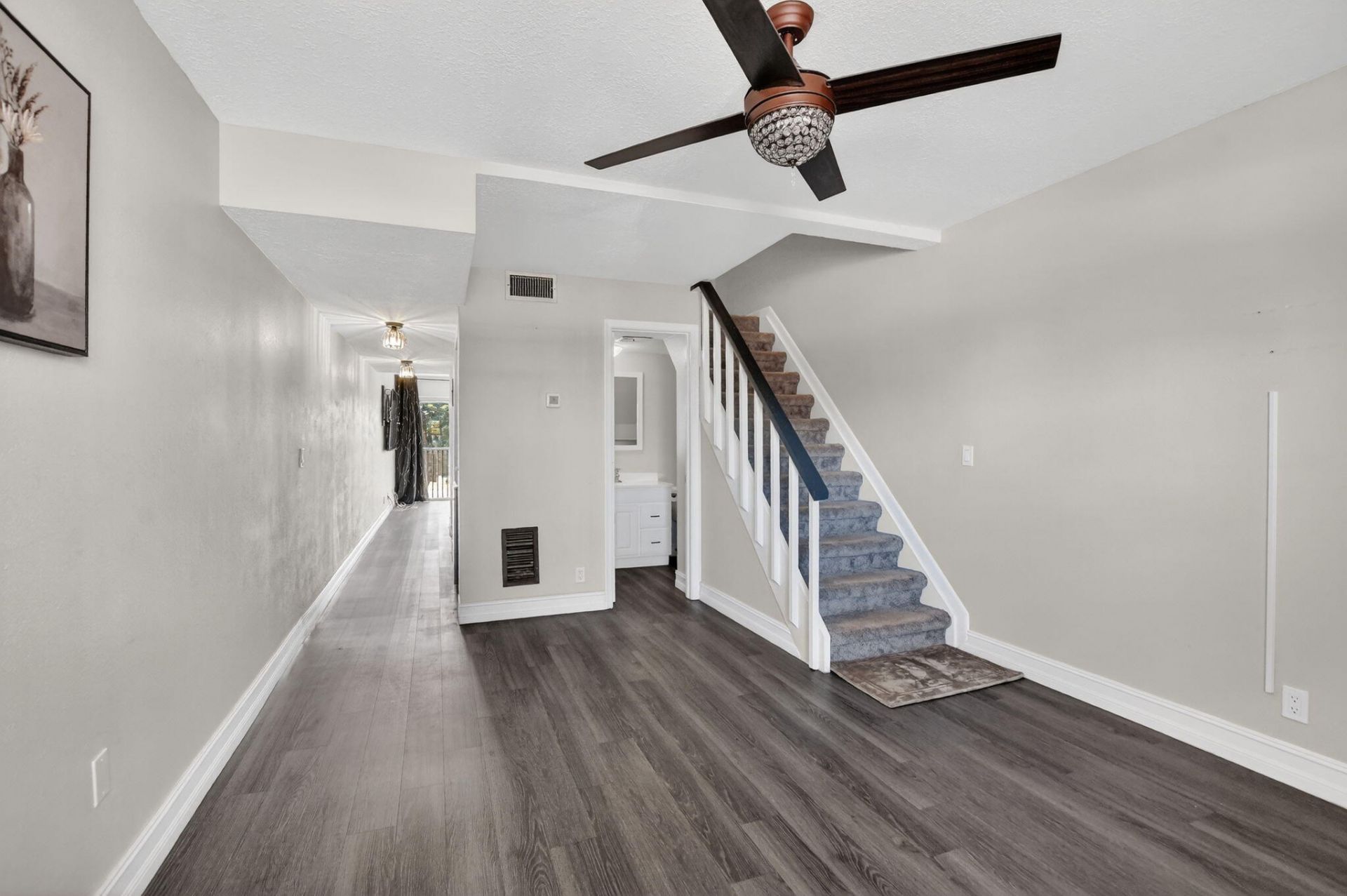 9500 SW 3rd Street, Unit 213, Boca Raton, FL 33428 Photo