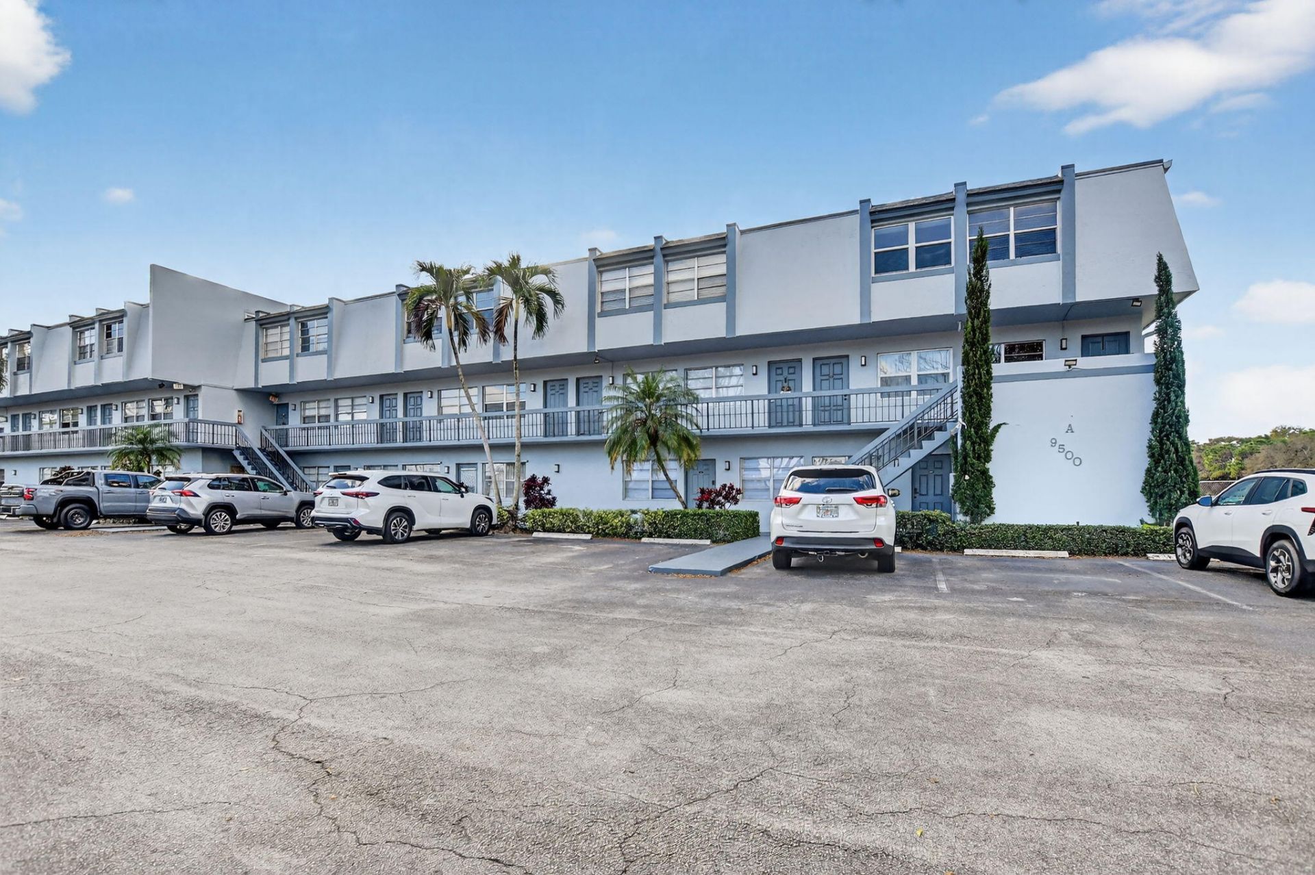 9500 SW 3rd Street, Unit 213, Boca Raton, FL 33428 Photo