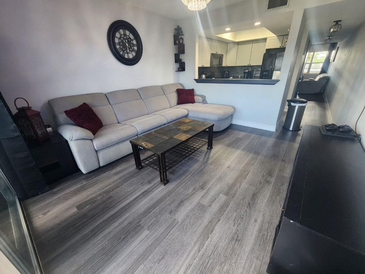 9500 SW 3rd Street, Unit 213, Boca Raton, FL 33428 Photo