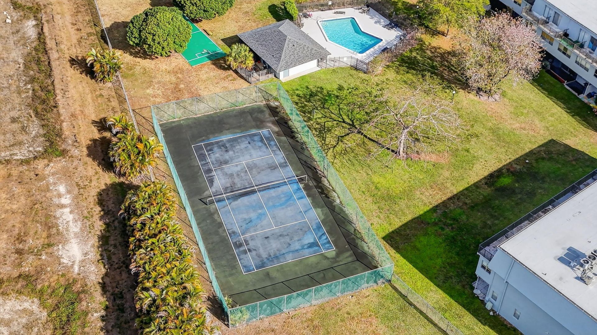 9500 SW 3rd Street, Unit 213, Boca Raton, FL 33428 Photo