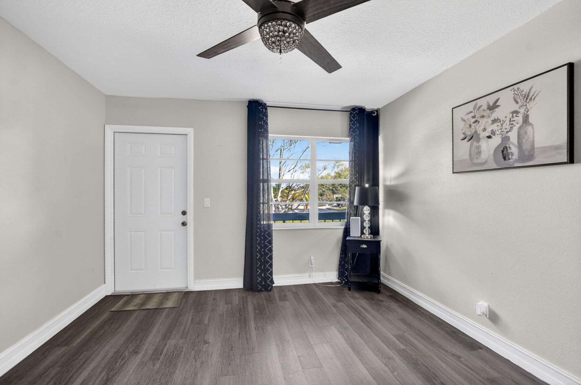 9500 SW 3rd Street, Unit 213, Boca Raton, FL 33428 Photo