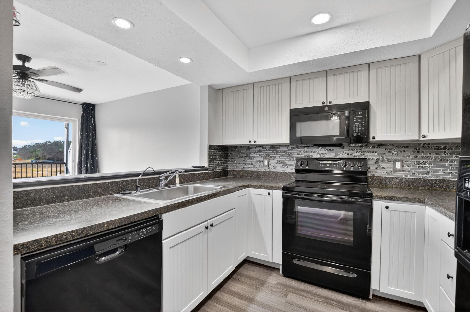 9500 SW 3rd Street, Unit 213, Boca Raton, FL 33428 Photo