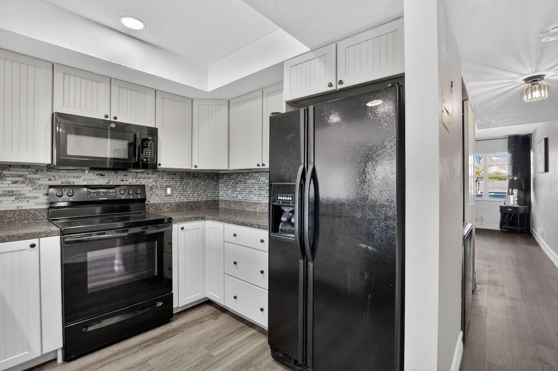 9500 SW 3rd Street, Unit 213, Boca Raton, FL 33428 Photo