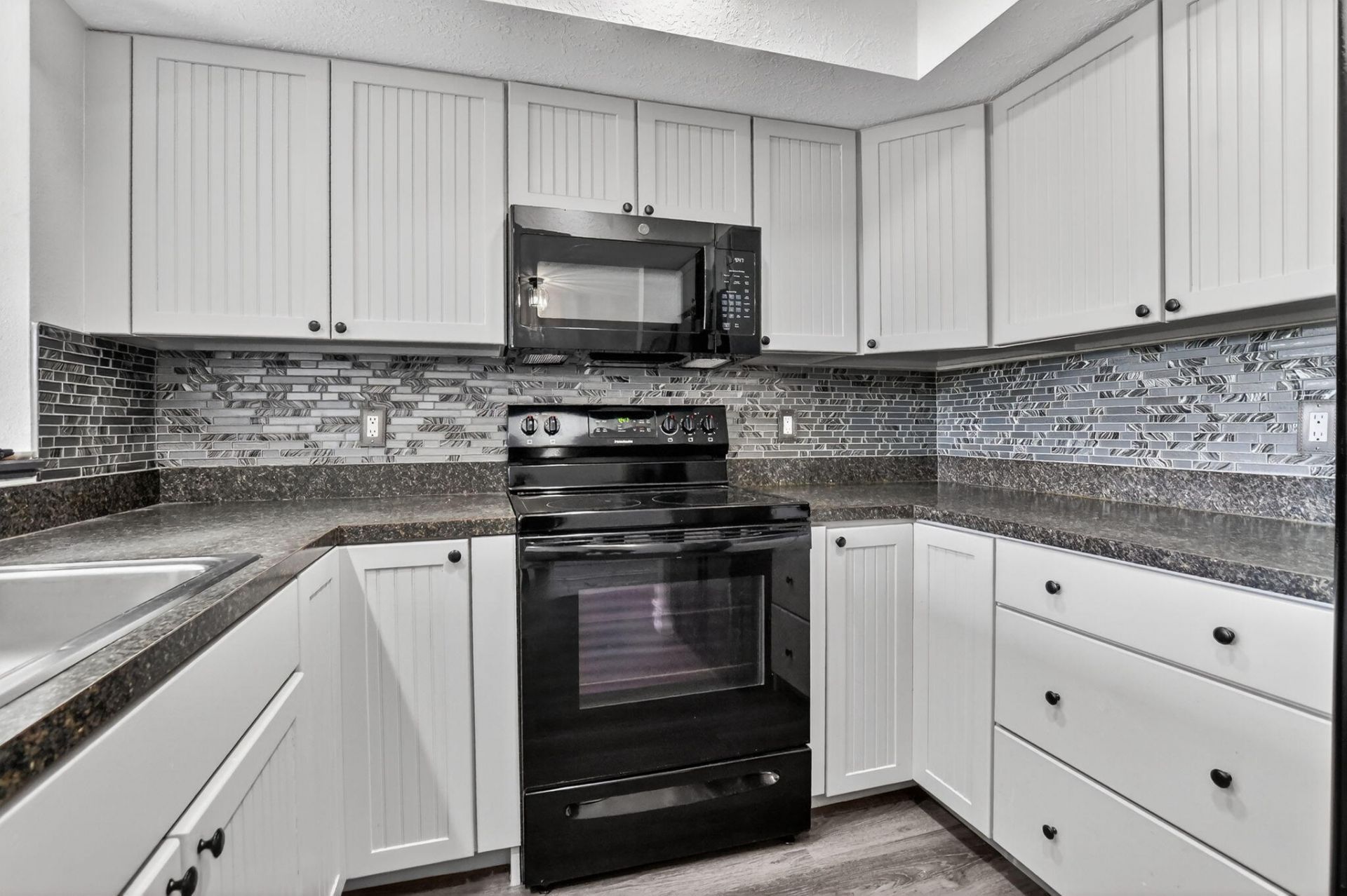 9500 SW 3rd Street, Unit 213, Boca Raton, FL 33428 Photo