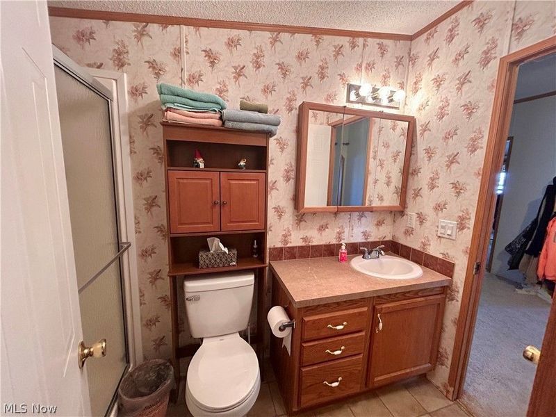 44501 Hanover Ridge Road, Jewett, OH 43986 Photo 10