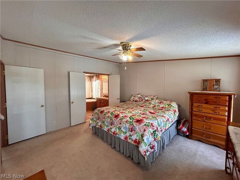 44501 Hanover Ridge Road, Jewett, OH 43986 Photo 11