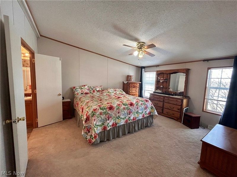 44501 Hanover Ridge Road, Jewett, OH 43986 Photo 12