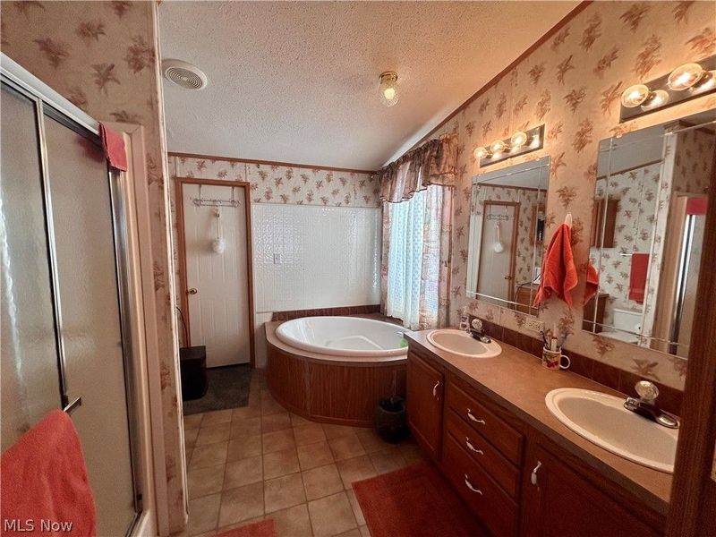 44501 Hanover Ridge Road, Jewett, OH 43986 Photo 13