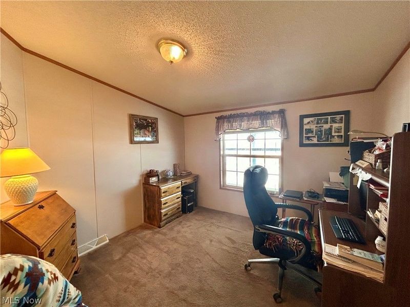 44501 Hanover Ridge Road, Jewett, OH 43986 Photo 14