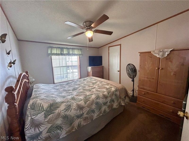 44501 Hanover Ridge Road, Jewett, OH 43986 Photo 15