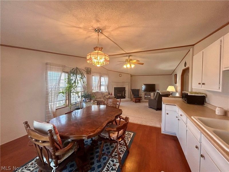 44501 Hanover Ridge Road, Jewett, OH 43986 Photo 16