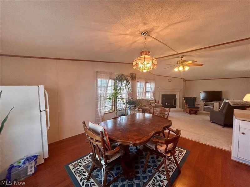 44501 Hanover Ridge Road, Jewett, OH 43986 Photo 17